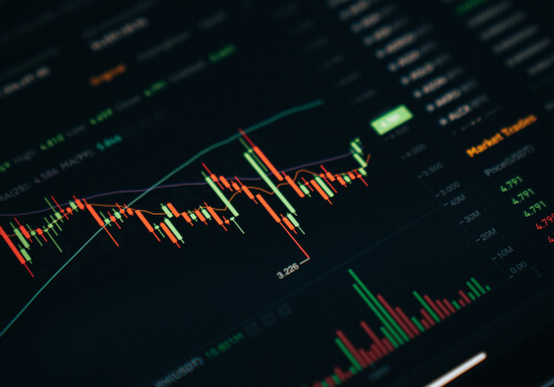 Services Services 05